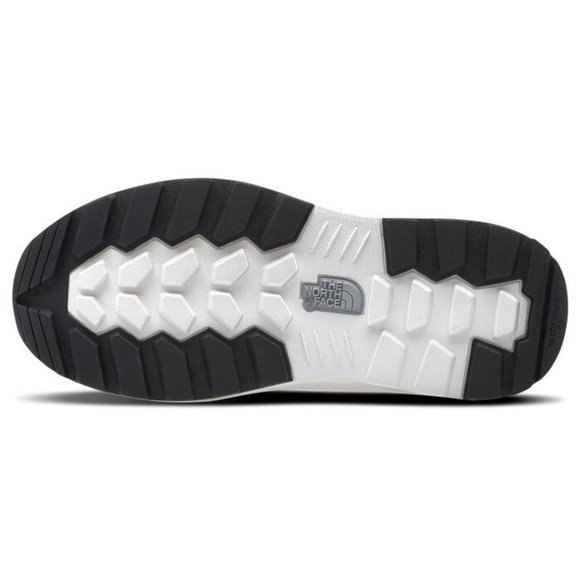 The North Face Women's Nuptse II Strap WP Boot Size 6 - Picture 4 of 4